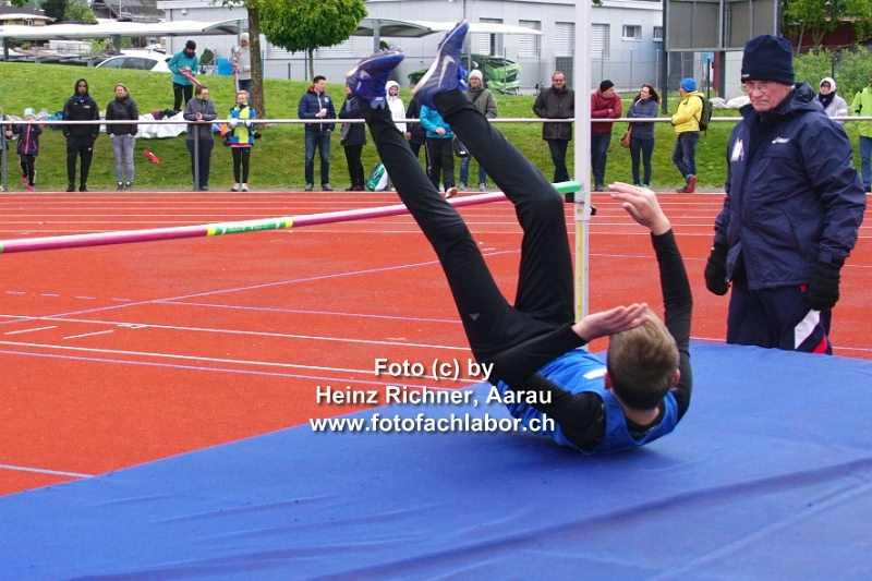91078 ag_schueler.jpg